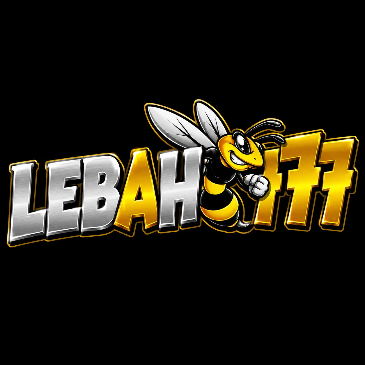 lebah777 App Terbaru: Fitur Unggulan dan Download APK Resmi — ikon aplikasi