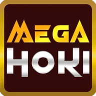 Download megahoki APK Terbaru Full Version APK Resmi — ikon aplikasi