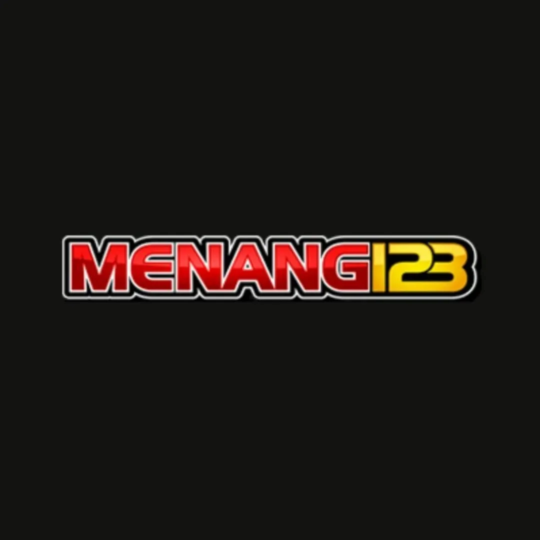menang123 App Terbaru: Fitur Unggulan dan Download APK Resmi — ikon aplikasi