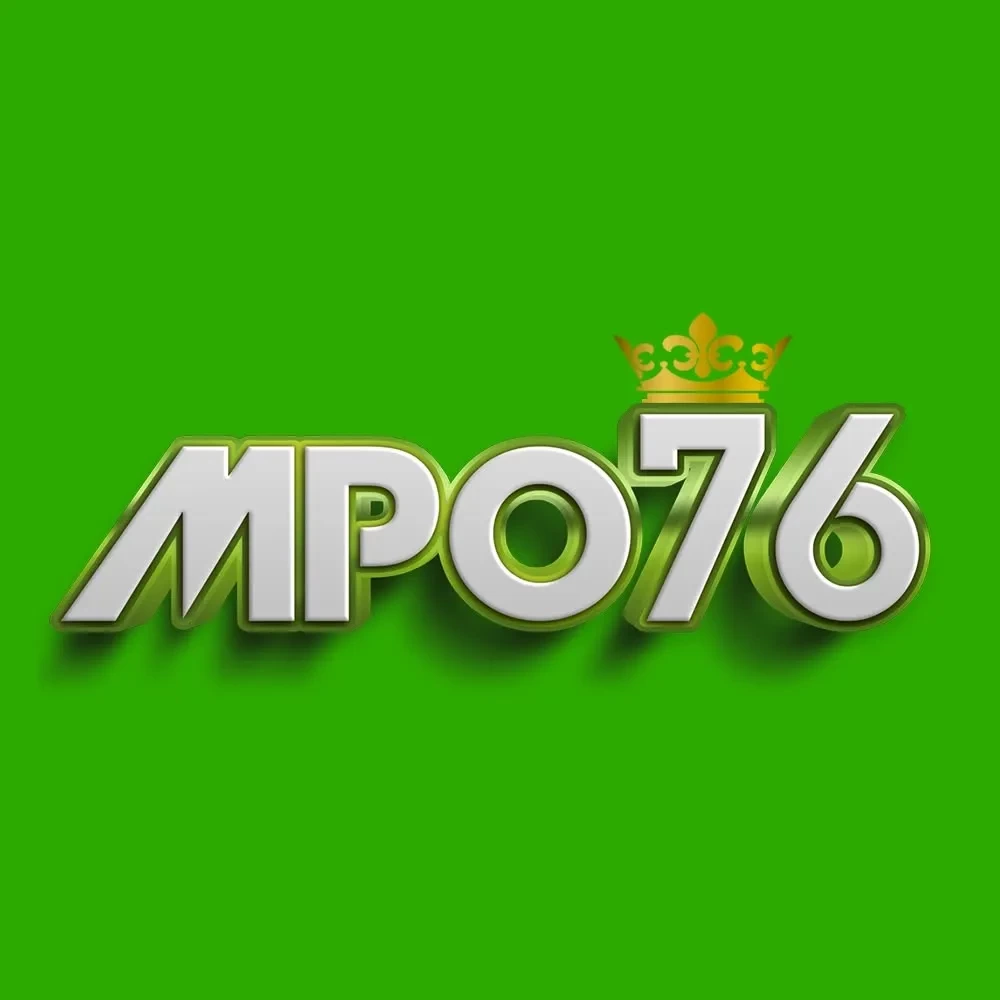 Cara Download dan Instal mpo76 di Android APK Resmi — ikon aplikasi