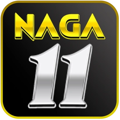 Download naga11 APK Terbaru untuk HP Android APK Resmi — ikon aplikasi