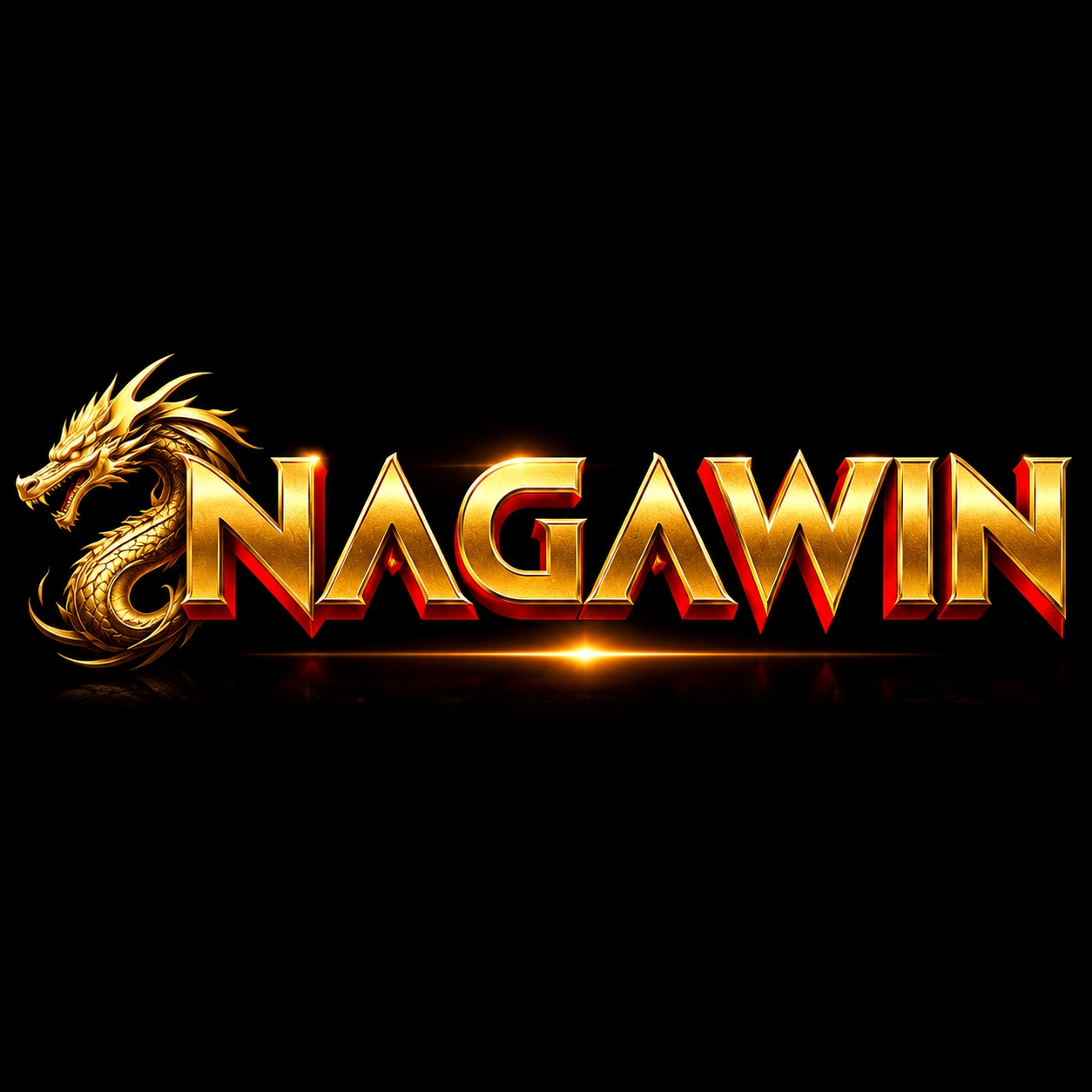 nagawin Terbaru: Download APK dan Info Lengkap APK Resmi — ikon aplikasi