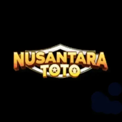 nusantaratoto Terbaru untuk Android: Download APK Gratis APK Resmi — ikon aplikasi