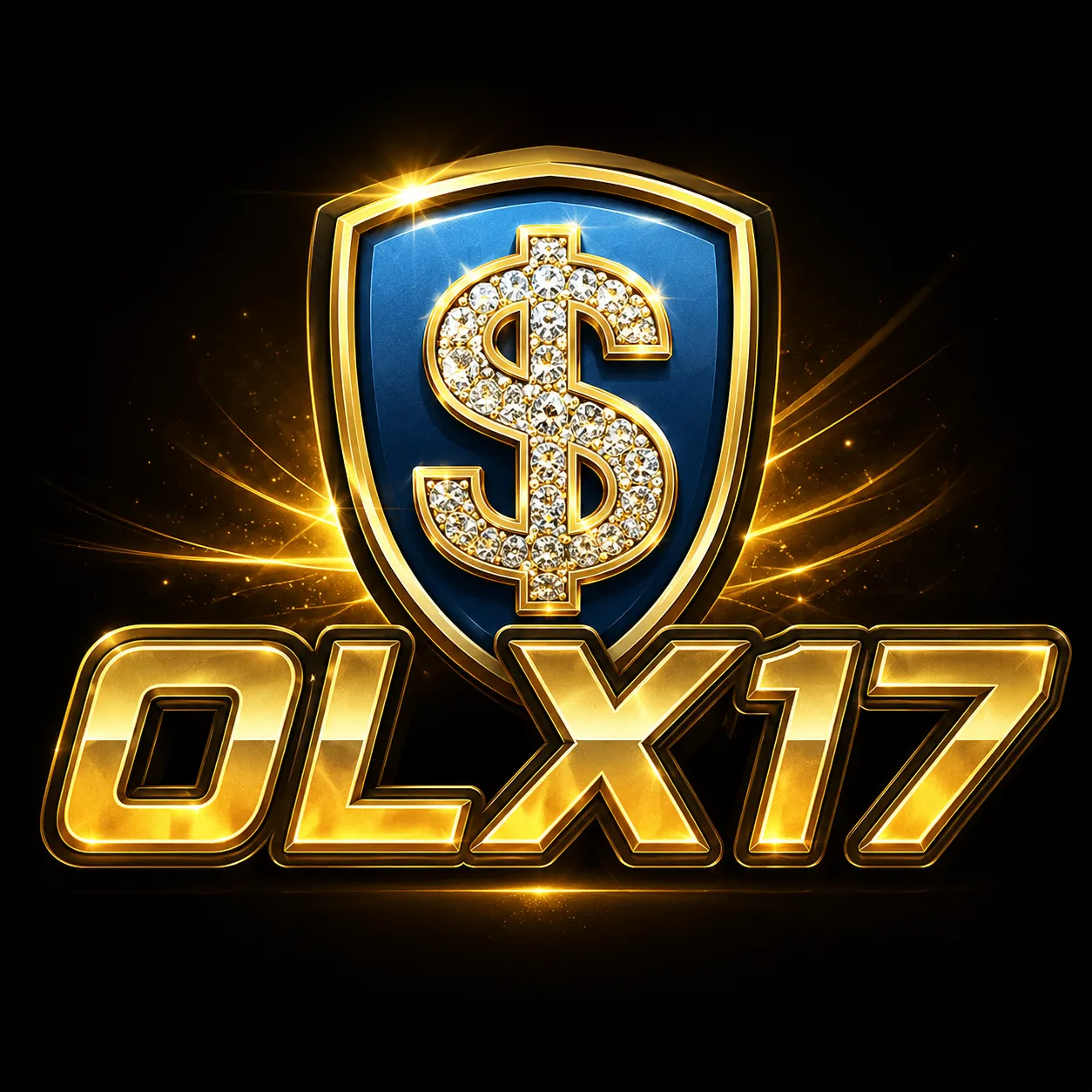 Download olx17 APK untuk Android APK Resmi — ikon aplikasi