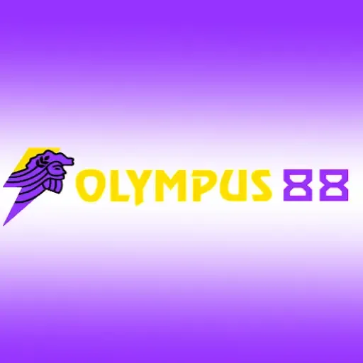 olympus88 App Terbaru: Fitur Unggulan dan Download APK Resmi — ikon aplikasi