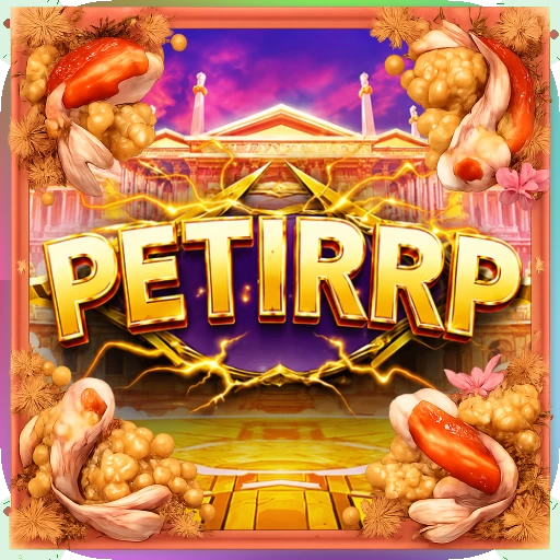 Download petirrp APK Terbaru Full Version