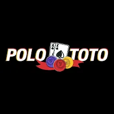Cara Download dan Instal polototo di Android APK Resmi — ikon aplikasi