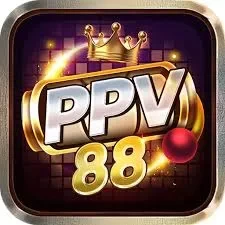 Download ppv88 APK Terbaru Full Version