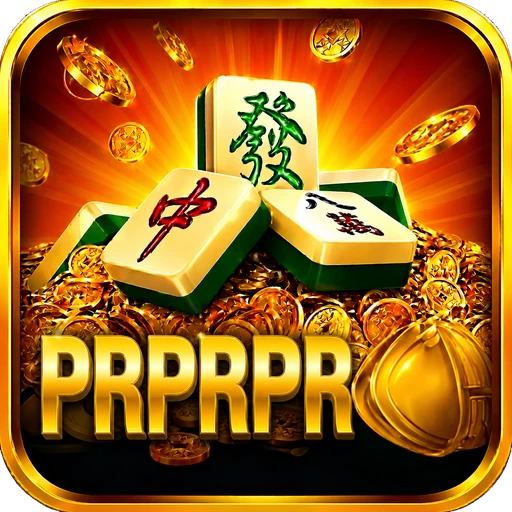 prprpr App Terbaru: Fitur Unggulan dan Download APK Resmi — ikon aplikasi