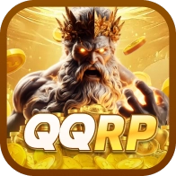 Download qqrp APK untuk Android APK Resmi — ikon aplikasi