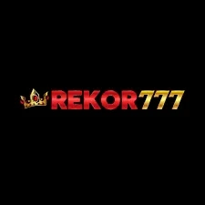 rekor777 Terbaru 2026: Download APK dan Review APK Resmi — ikon aplikasi