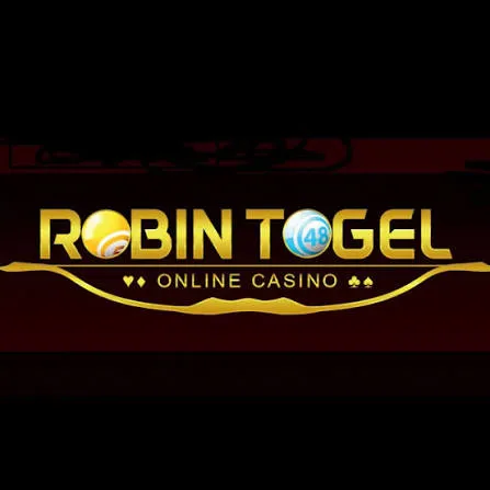 robintogel App Terbaru: Fitur Unggulan dan Download APK Resmi — ikon aplikasi