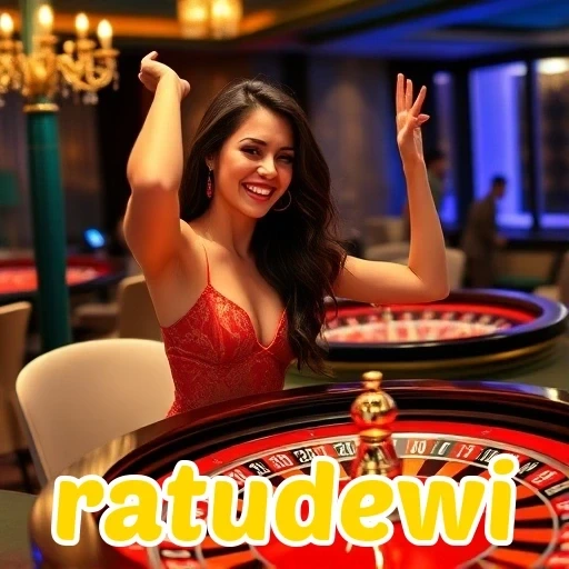 rpg APK: Fitur, Ukuran, dan Link Download APK Resmi — ikon aplikasi