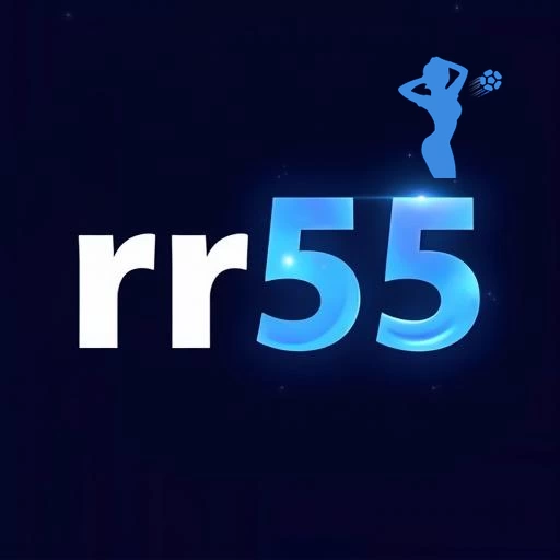 Cara Download dan Instal rr55 di Android APK Resmi — ikon aplikasi