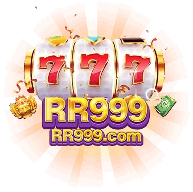 Download rr999 APK Terbaru Full Version APK Resmi — ikon aplikasi