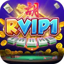 rvip1 Terbaru 2026: Download APK dan Review APK Resmi — ikon aplikasi