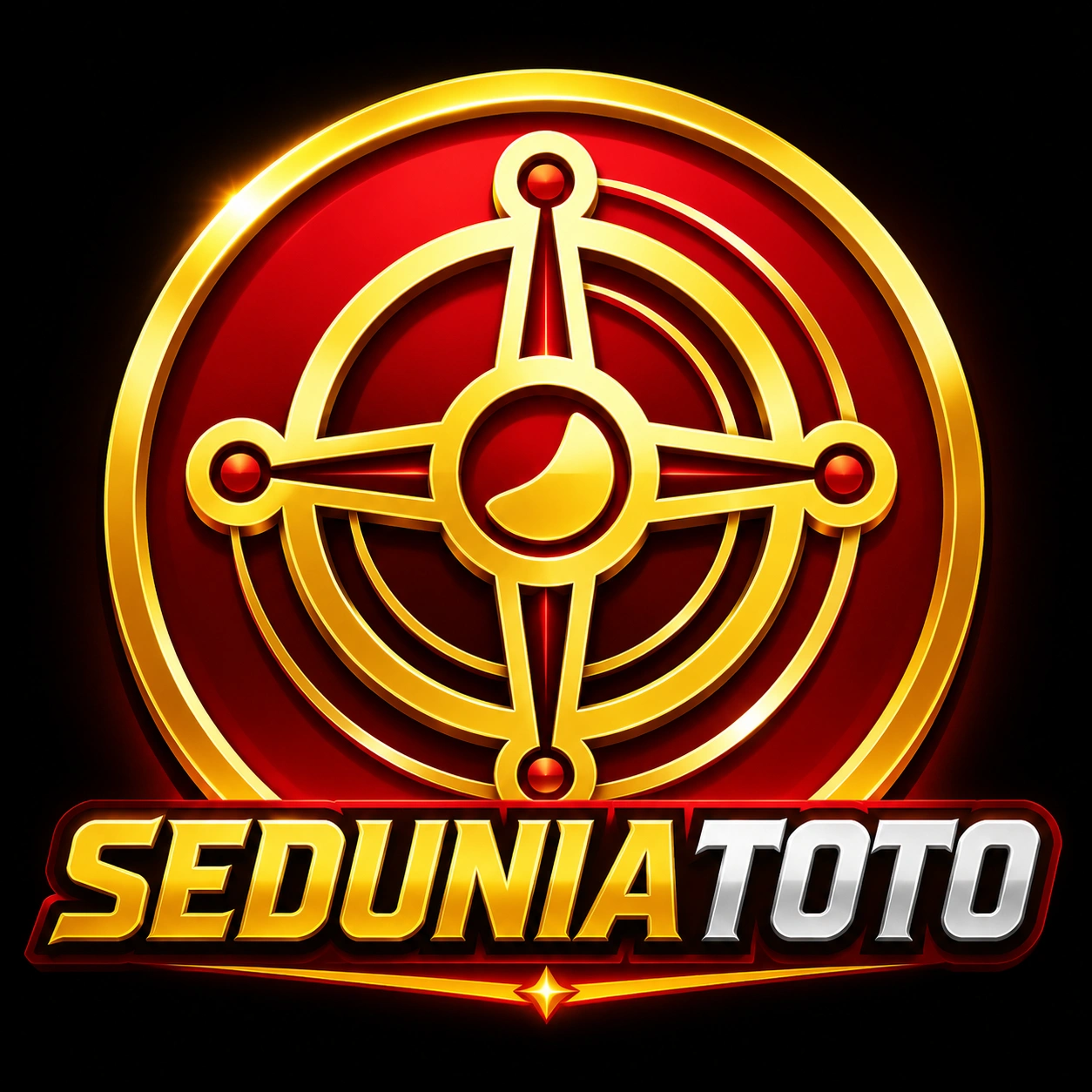 Download seduniatoto APK Terbaru untuk HP Android APK Resmi — ikon aplikasi