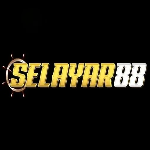 Download selayar88 APK Terbaru Full Version APK Resmi — ikon aplikasi