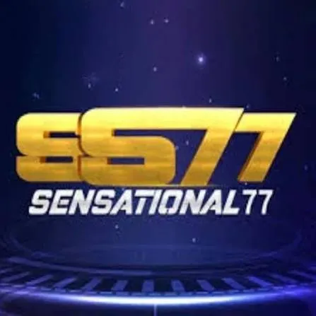 sensational77 Terbaru: Download APK dan Info Lengkap APK Resmi — ikon aplikasi