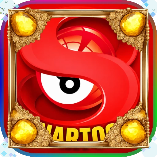 Aplikasi sinartogel Terbaru: Review dan Link Download APK Resmi — ikon aplikasi