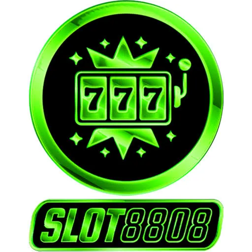 Download slot8808 APK Terbaru untuk HP Android APK Resmi — ikon aplikasi
