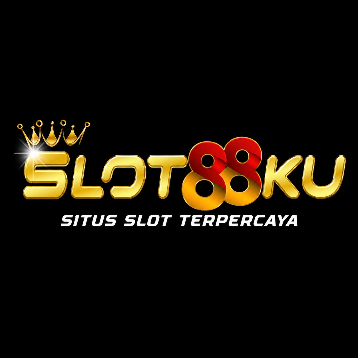 slot88ku APK: Fitur, Ukuran, dan Link Download APK Resmi — ikon aplikasi