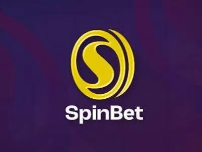 Download spinbet APK Original untuk Android APK Resmi — ikon aplikasi