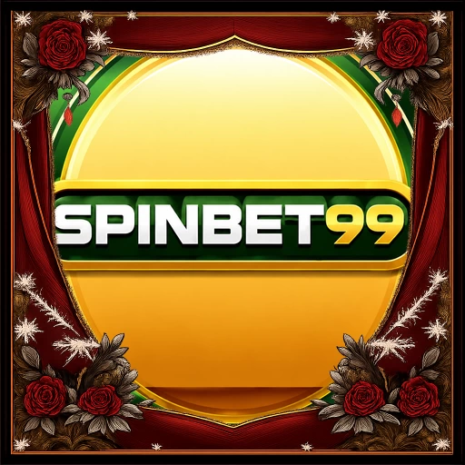 Download spinbet99 APK Terbaru Full Version APK Resmi — ikon aplikasi