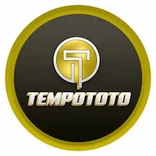 tempototo Terbaru untuk Android: Download APK Gratis APK Resmi — ikon aplikasi