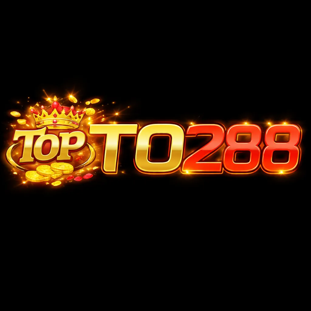to288 Terbaru 2026: Download APK dan Review APK Resmi — ikon aplikasi