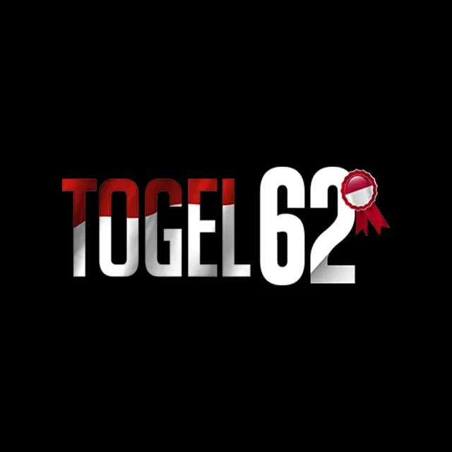 togel62 App: Info, Rating, dan Link Download APK Resmi — ikon aplikasi
