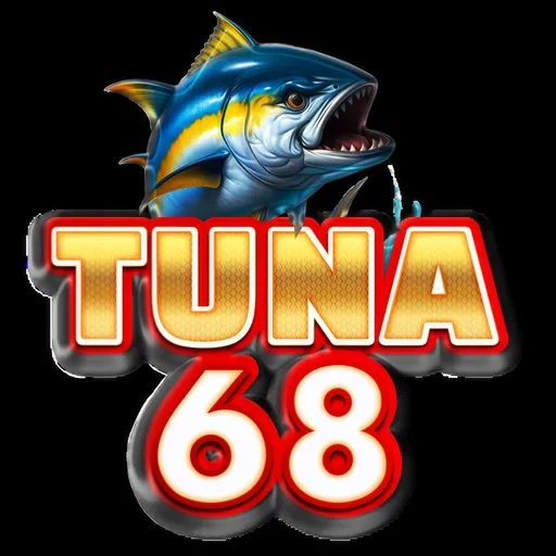 Download tuna68 APK untuk Android APK Resmi — ikon aplikasi