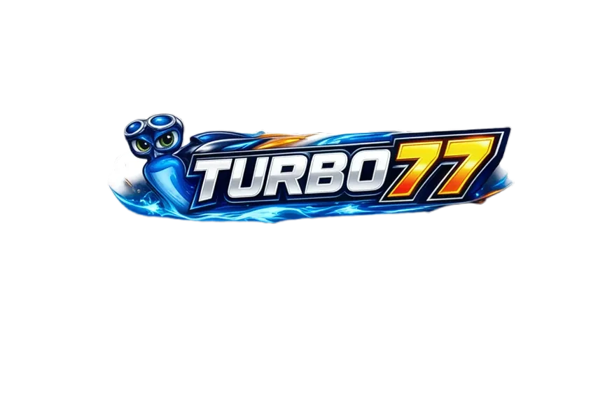 turbo77 App: Info, Rating, dan Link Download APK Resmi — ikon aplikasi