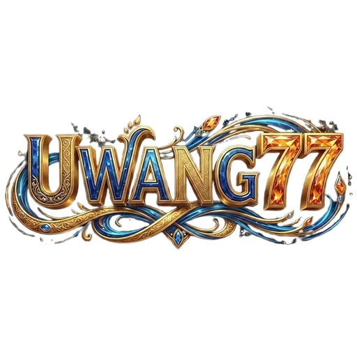 Download uwang77 APK Terbaru Full Version APK Resmi — ikon aplikasi