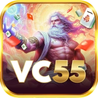 vc55 APK: Fitur, Ukuran, dan Link Download APK Resmi — ikon aplikasi
