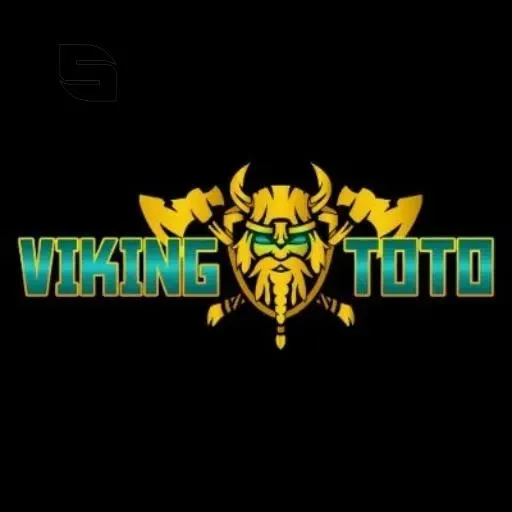 Cara Download dan Instal vikingtoto di Android APK Resmi — ikon aplikasi