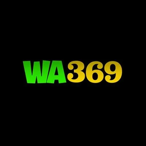 Download Aplikasi wa369 Terbaru untuk HP Android