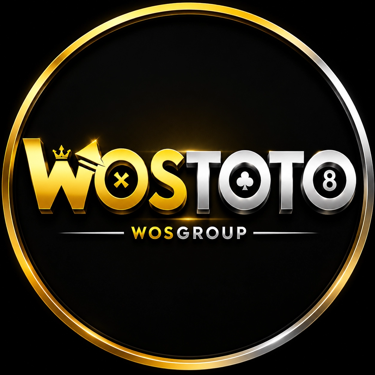 wostoto APK: Fitur, Ukuran, dan Link Download APK Resmi — ikon aplikasi