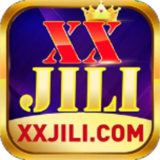 Info Aplikasi xxjili Terbaru dan Cara Download APK Resmi — ikon aplikasi
