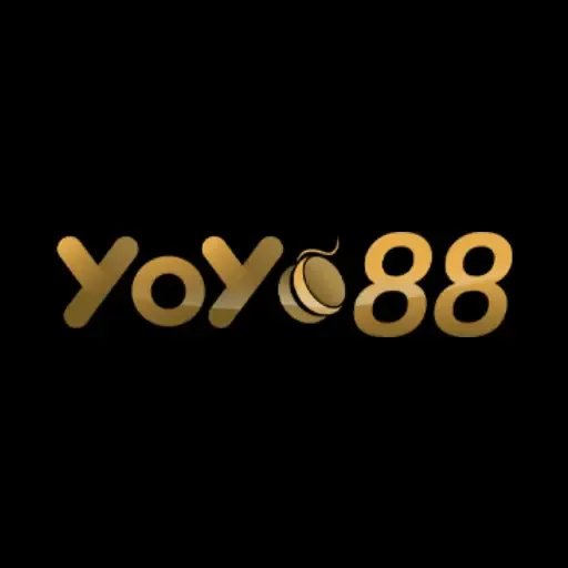 yoyo88 APK Terbaru: Download Cepat dan Gratis APK Resmi — ikon aplikasi