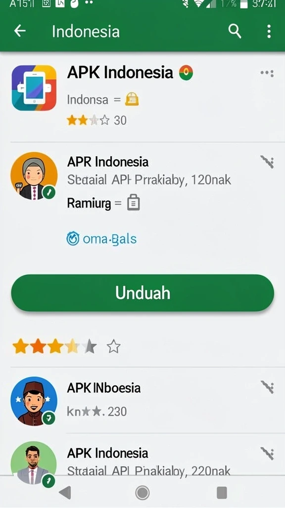 Screenshot Download spinbet APK Original untuk Android nomor 2
