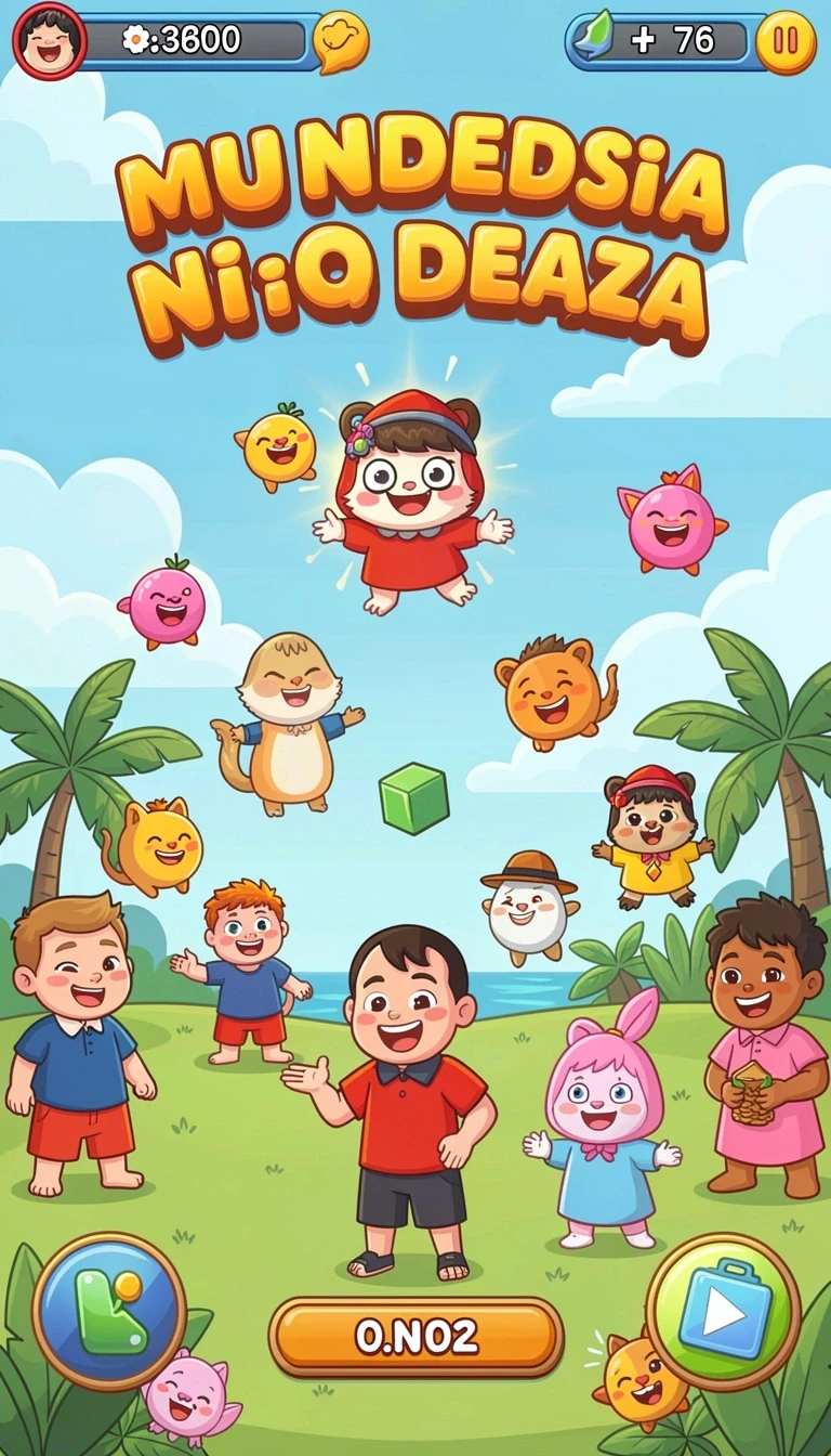 Screenshot sr996 APK: Fitur, Ukuran, dan Link Download nomor 2