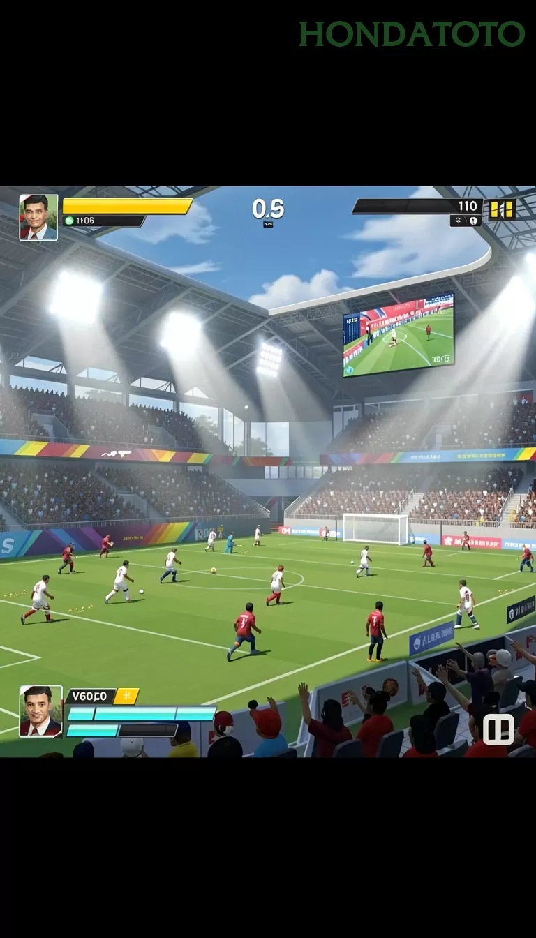 Screenshot imbaslot nomor 3
