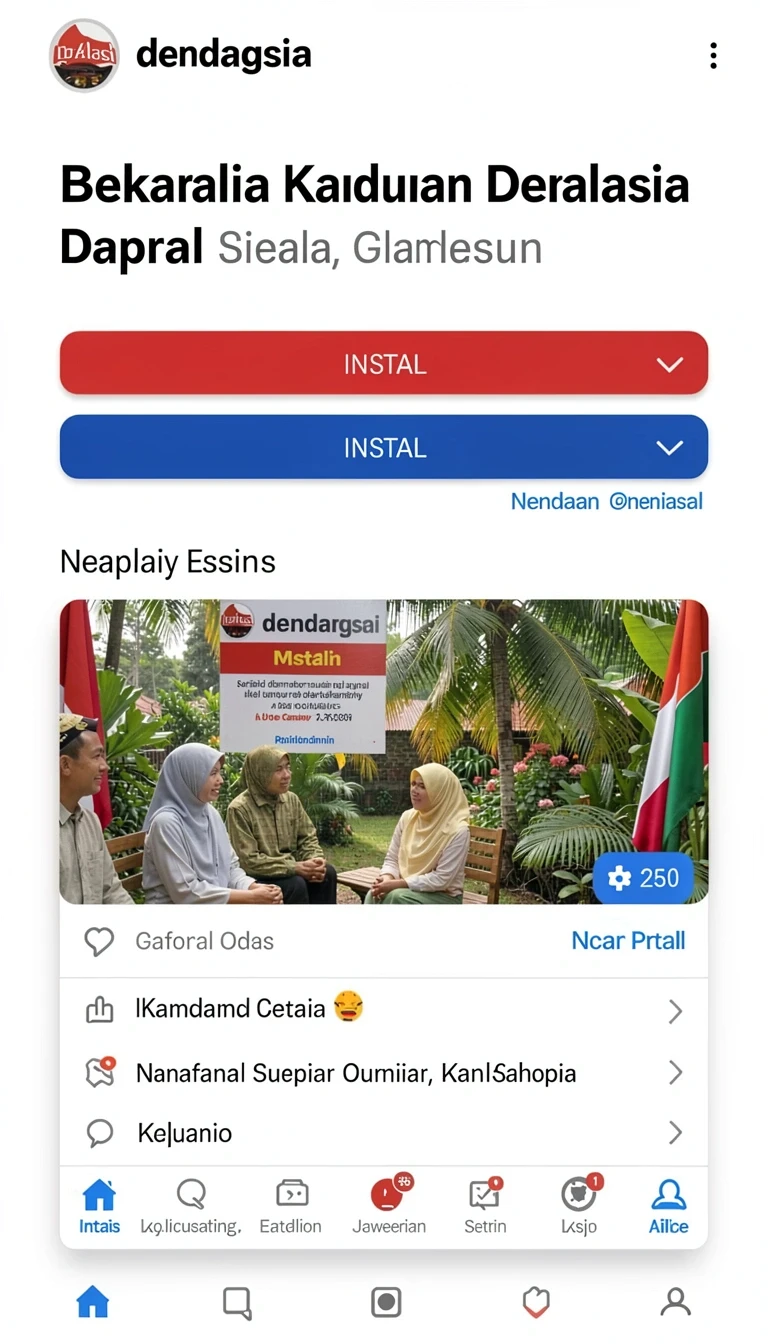 Screenshot ho3 App Terbaru: Fitur Unggulan dan Download nomor 3