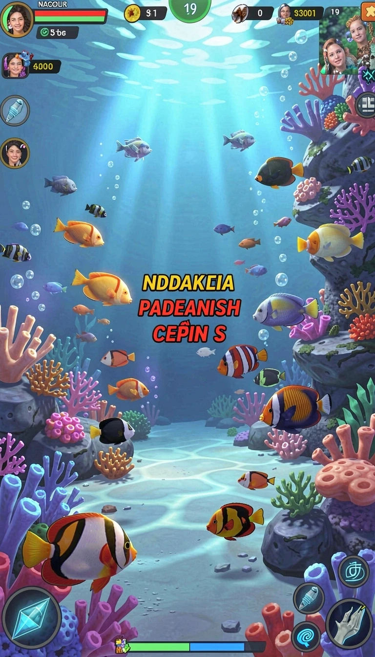 Screenshot Review Aplikasi nk666 nomor 2