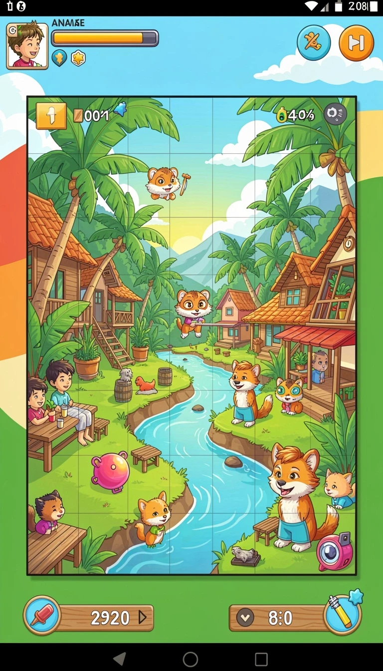Screenshot god77 APK Terbaru: Download Cepat dan Gratis nomor 2
