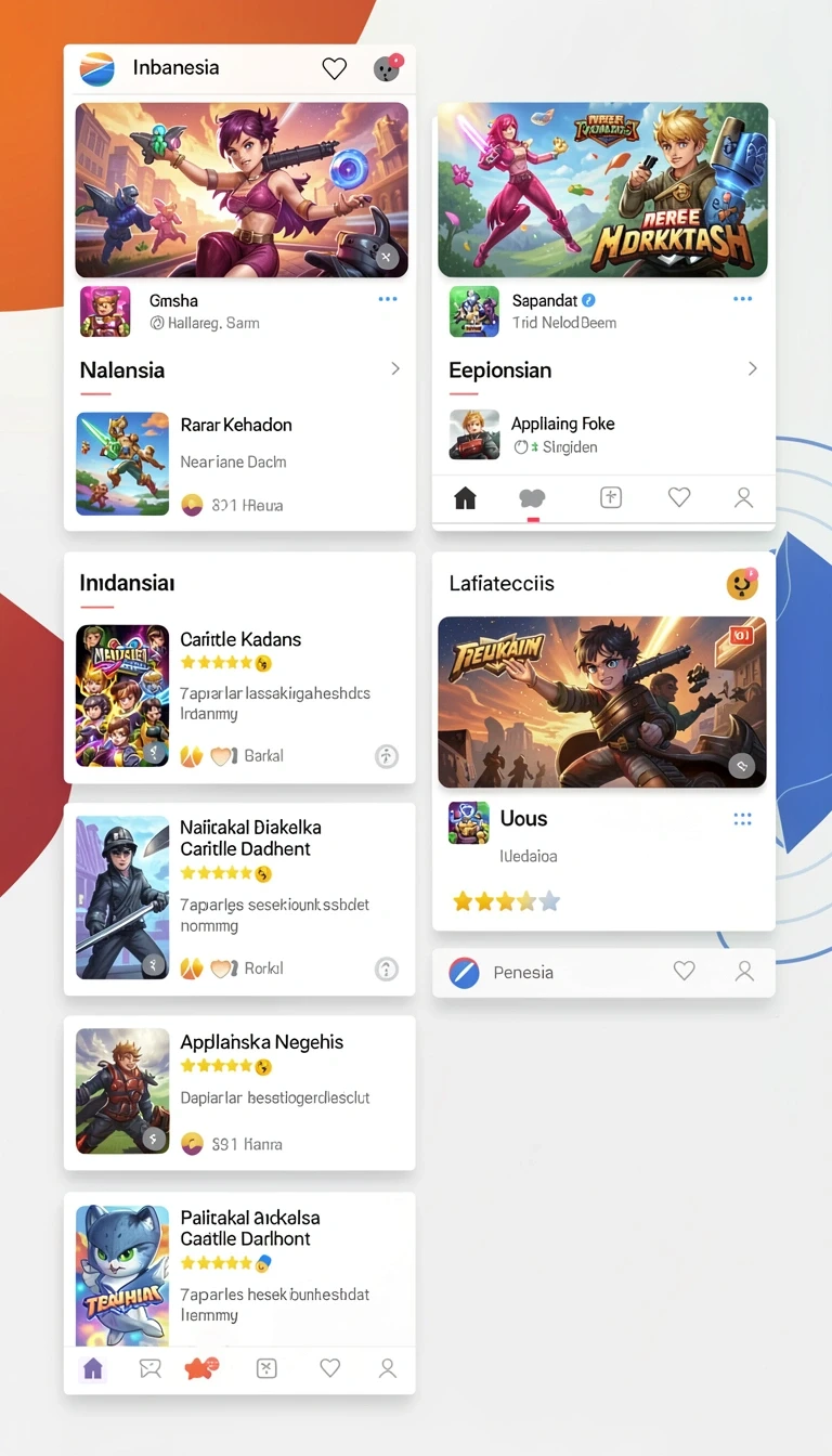 Screenshot Download seduniatoto APK Terbaru untuk HP Android nomor 1