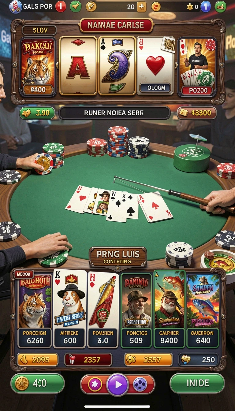 Screenshot Download mnduit APK untuk Android nomor 2