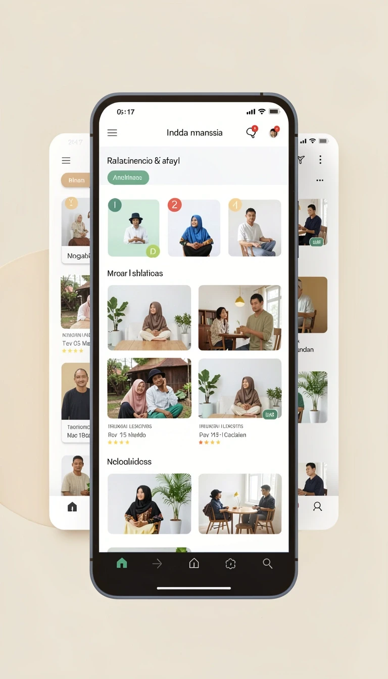Screenshot Review Aplikasi magnum188 nomor 1