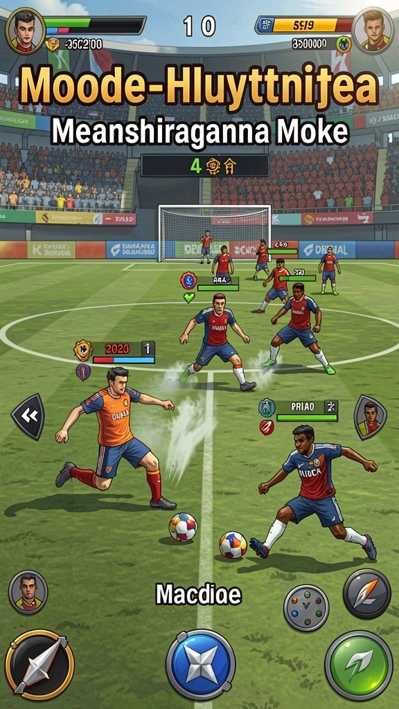 Screenshot Cara Download cadas138 APK dengan Mudah nomor 2